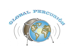 Global Percusión